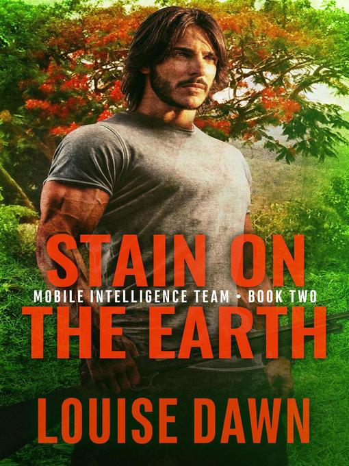 Title details for Stain on the Earth by Louise Dawn - Available
